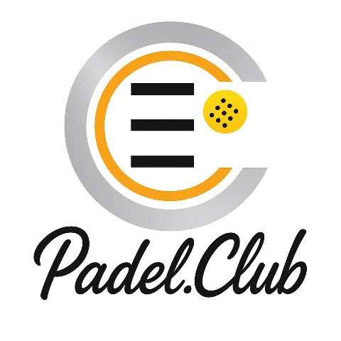 Els Padel Club
