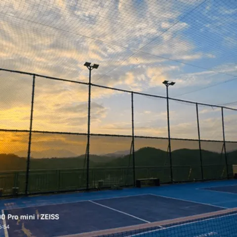 Pickle Coffee Lo Wu ShenZhen