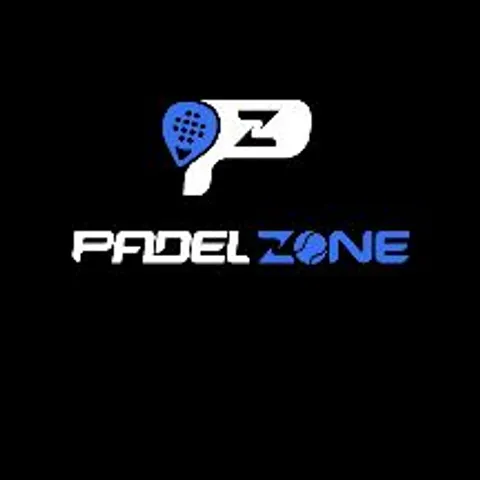 Padel Zone 