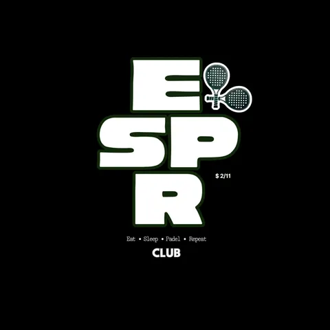 espr.club