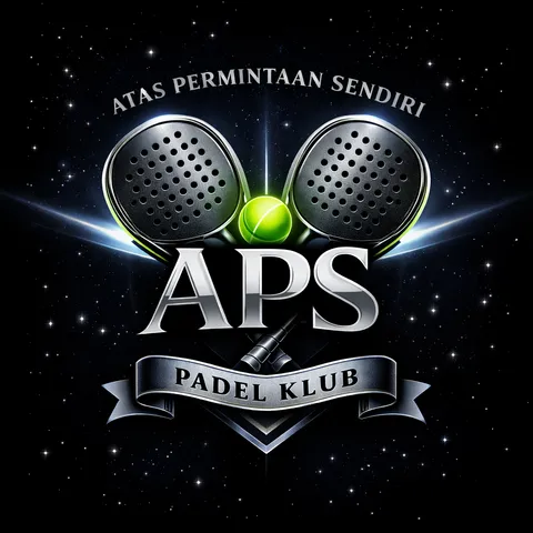 Atas Permintaan Sendiri Padel Klub