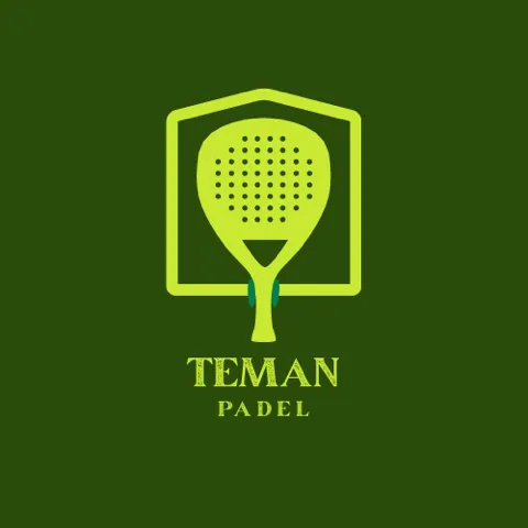 Teman Padel