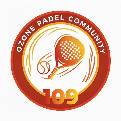 Ozone Padel