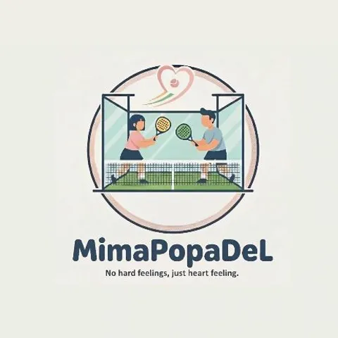 MimaPopaDel