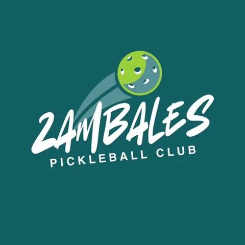 Zambales Pickleball Club