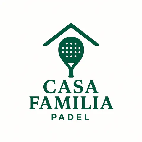 Casa Familia Padel Club