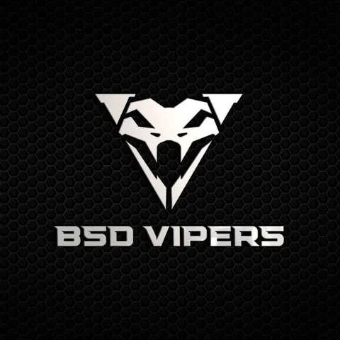 BSD VIPERS