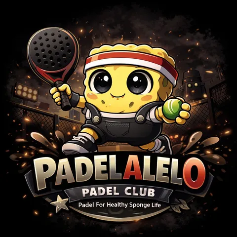 Padelalelo