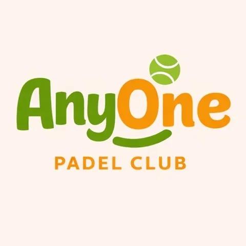 AnyOne Padel Club