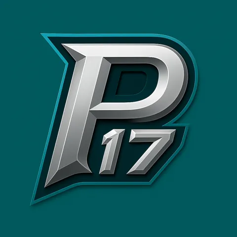 Pickle 17 X Franklin Malaysia