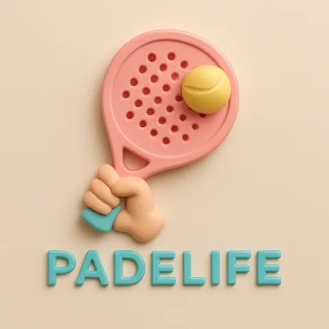 Padelife