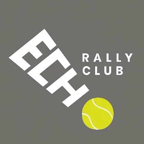 Echo Rally Club