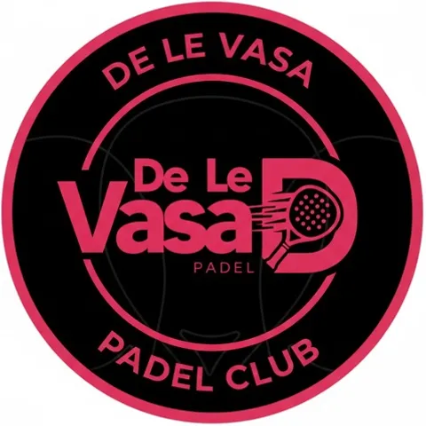 De Le Vasa  Padel Club