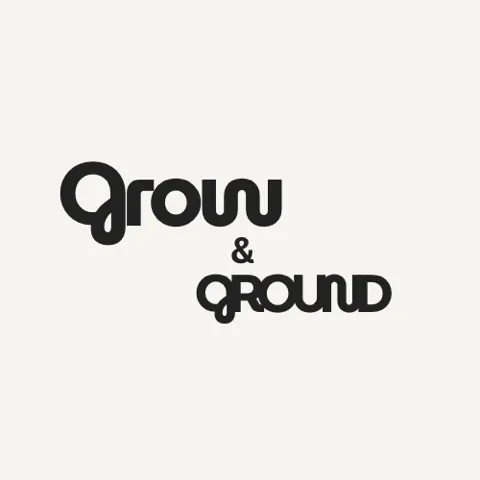 Grow & Ground
