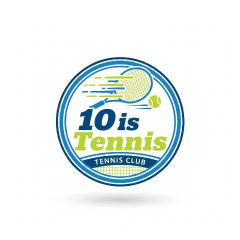 10 is Tennis
