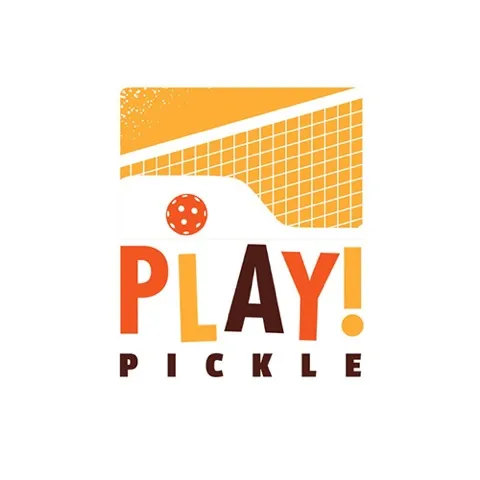 Play! Pickle