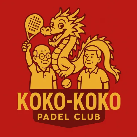 Koko Koko Padel Club