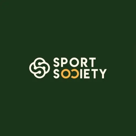 SPORT SOCIETY