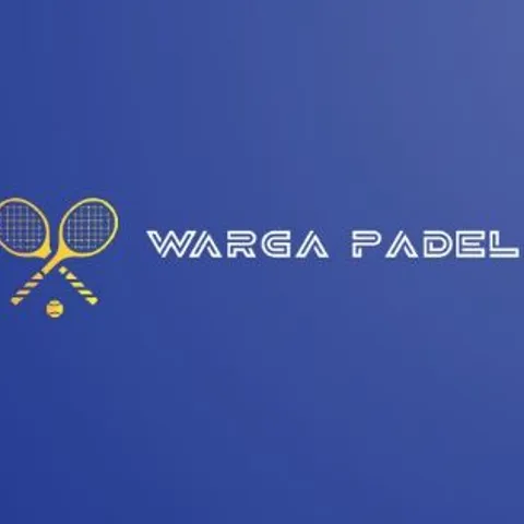 Warga Padel