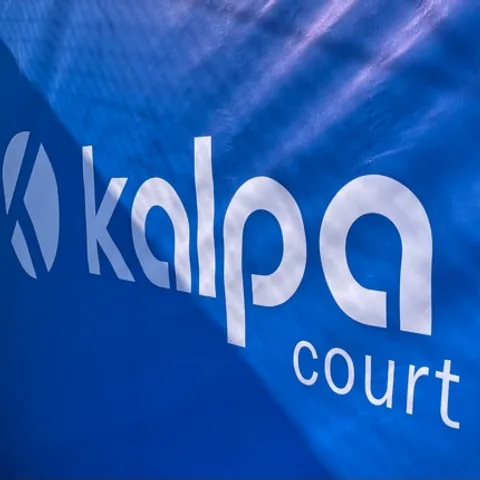 Kalpa club