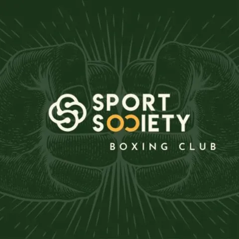 SSBOXING