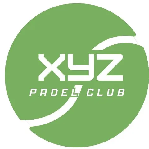 XYZ Padel Club
