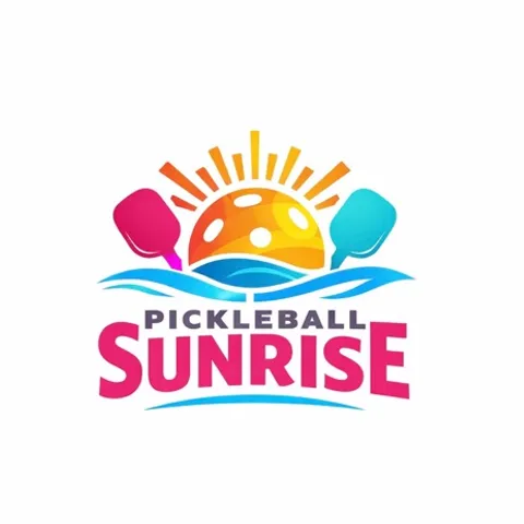 Pickle Sunrise