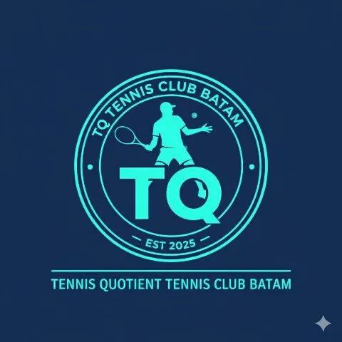   TQ TENIS BATAM