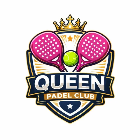Queen Padel