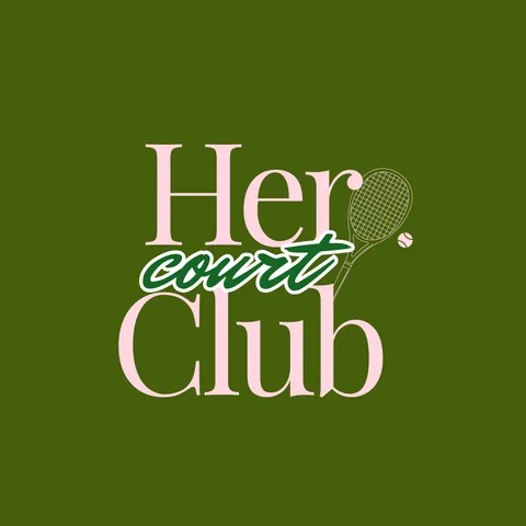 HerCourt Tennis Club
