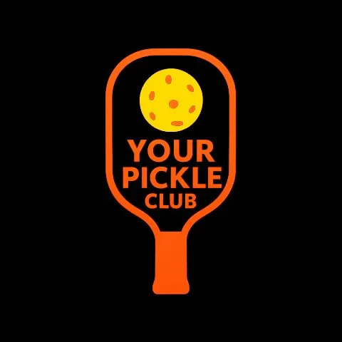 Your Pickle