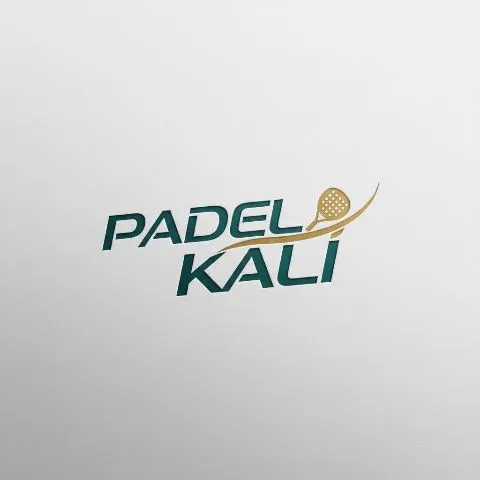 Padel Kali