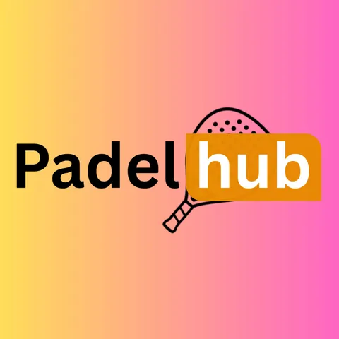 Padelhub
