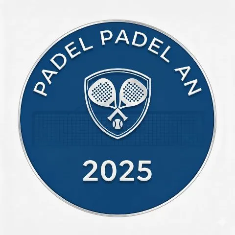 Padel Padel An