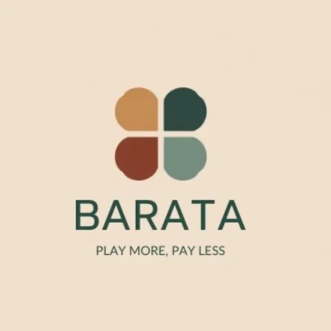 BARATA 