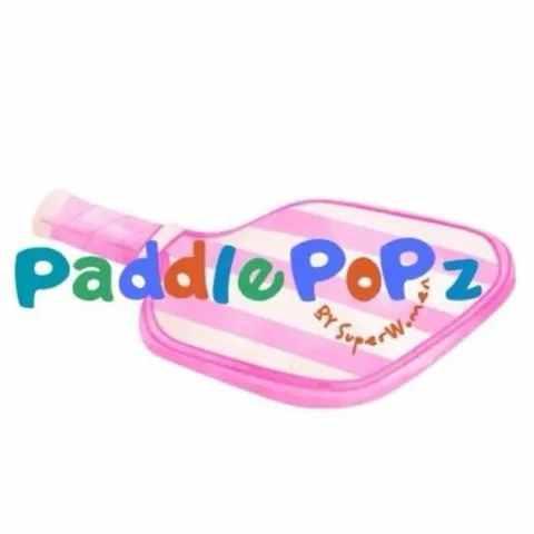 🍭PADDLEPOPZ JB🍭