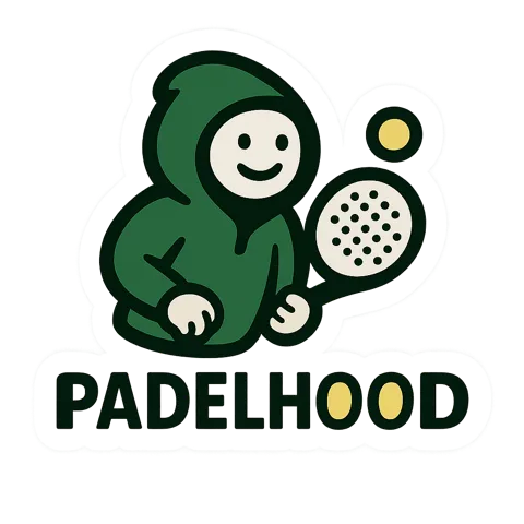PADELHOOD