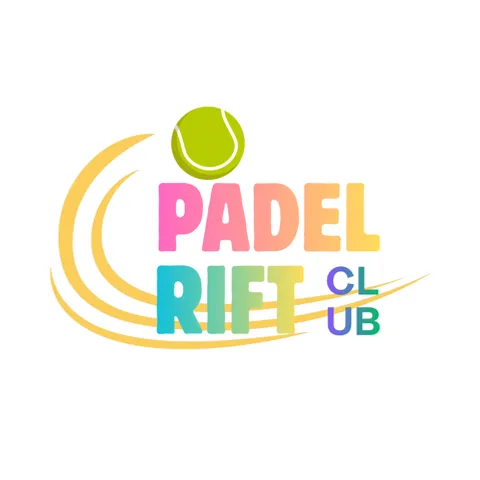 PADELRIFT