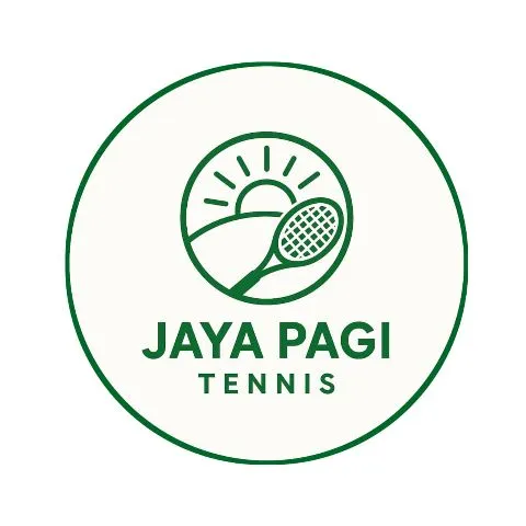 Jaya Pagi Tennis