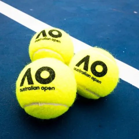 🎾Social Tennis Blue hour🏙️🌇🌃