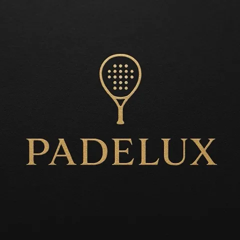 PADELUX 
