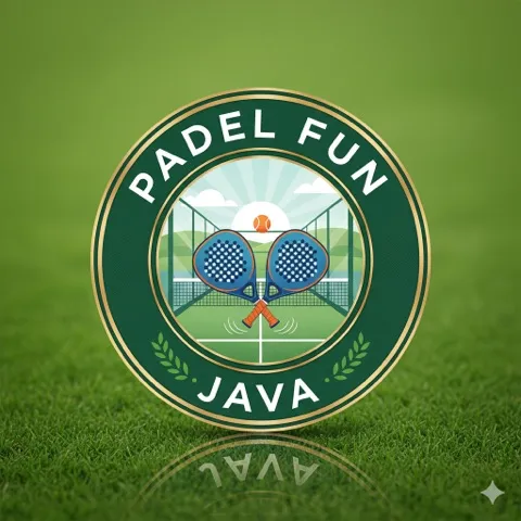 PADEL FUN JAVA