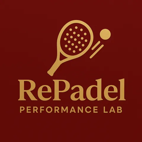 RePadel Performance Lab