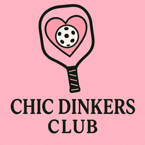 Chic Dinkers Club (C.D.C)