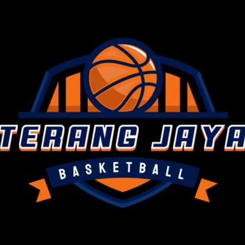 Terang Jaya Basket Ball