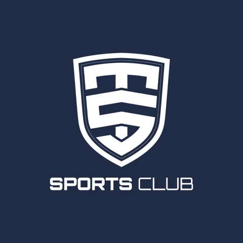 TS Sports Club - Social Everyday Pickleball