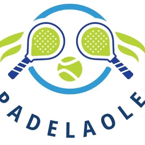 PADELAOLE