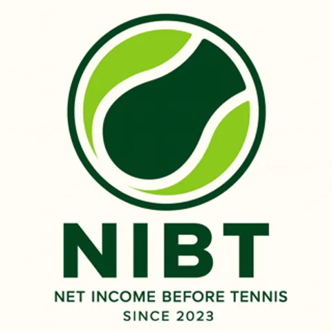 Net Income Before Tennis