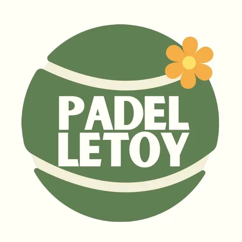Padel Letoy