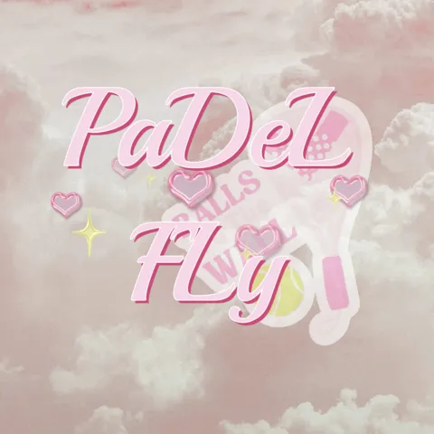 PaDeL Fly